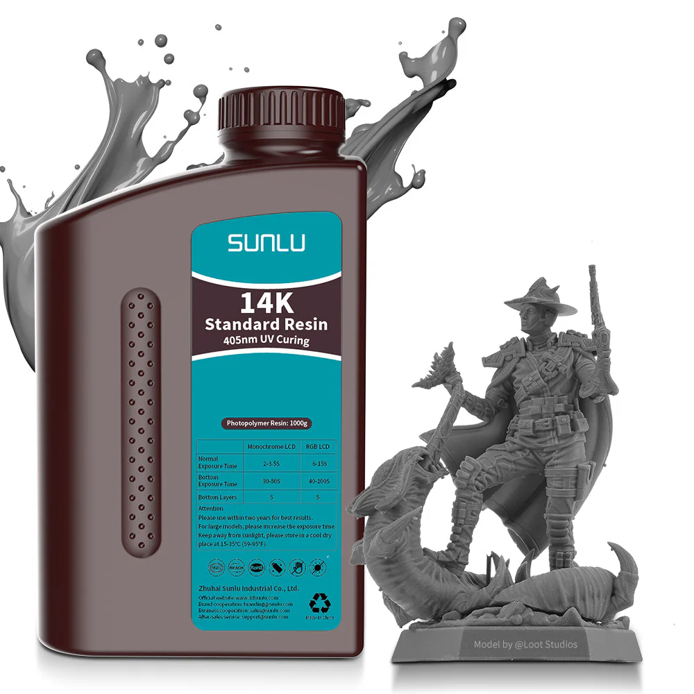 Product image 79