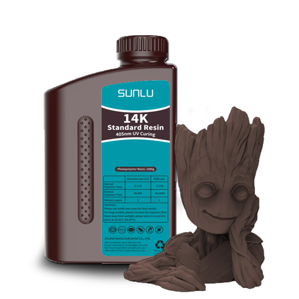 Product image 81