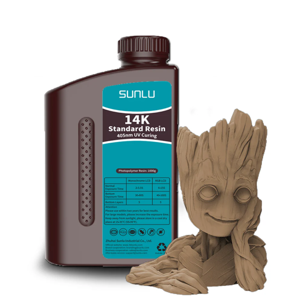 Product image 82