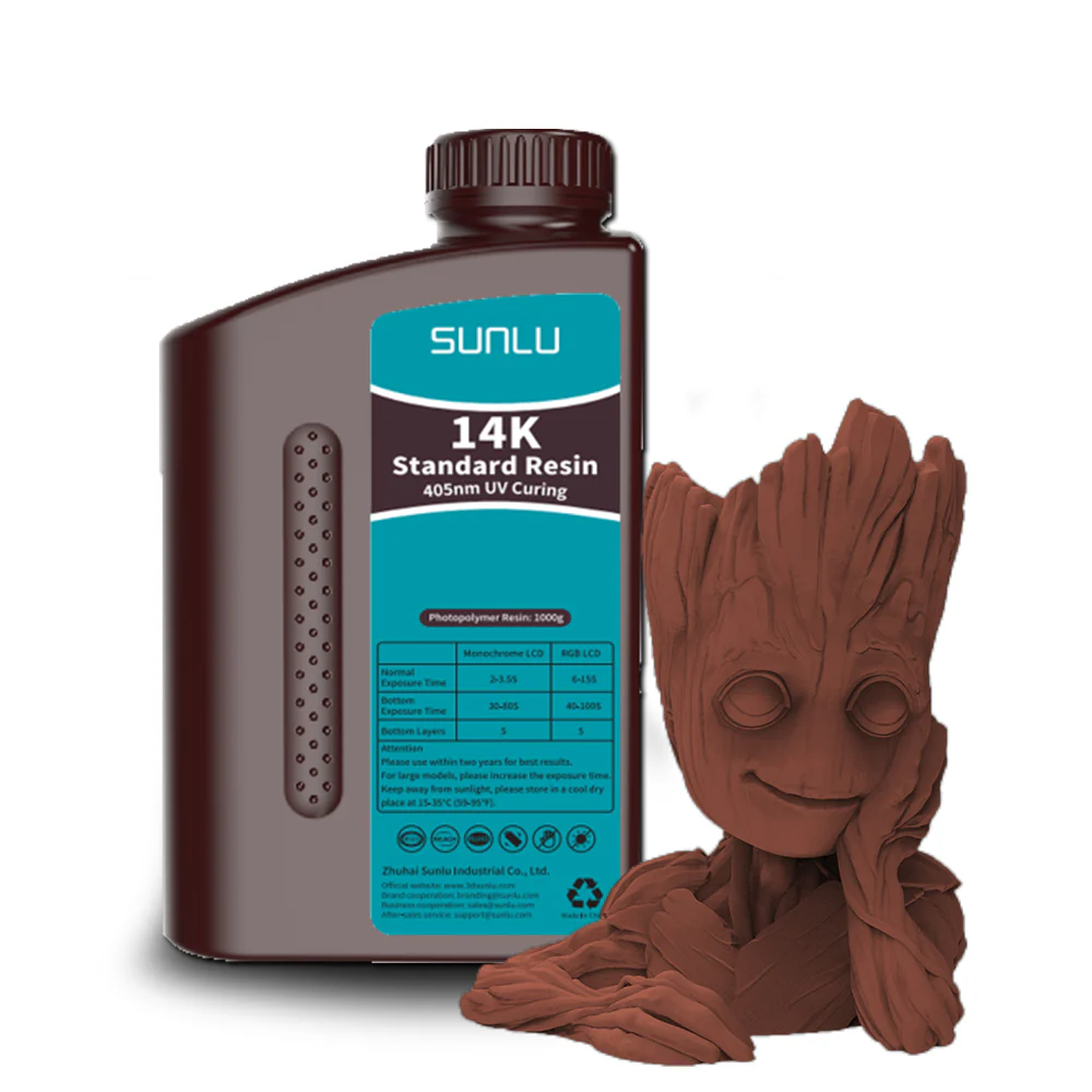 Product image 83